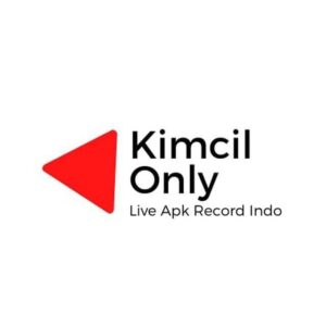 Kimcilonly Pejuang Pascol Telegram Channel