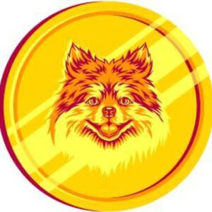 Pomerdoge Telegram Group