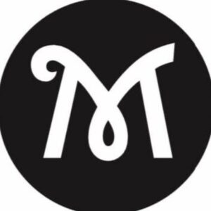Грамота.ру Telegram Channel