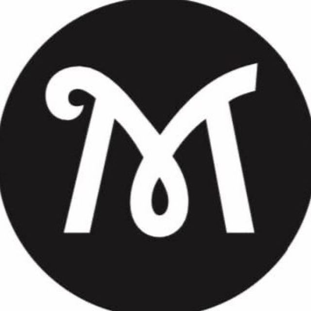 Грамота.ру Telegram Channel