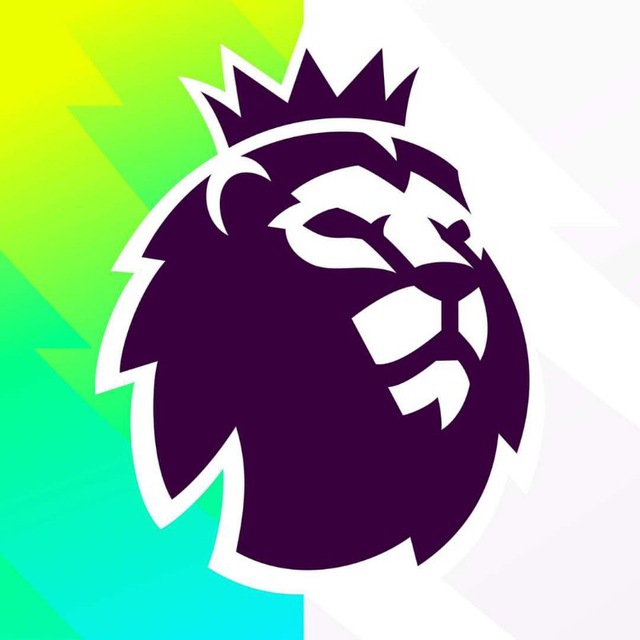 Premier League Telegram Channel