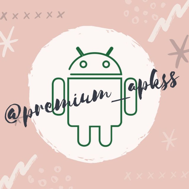 Best Premium Telegram Channels And Groups Best Premium Telegram Channels And Groups