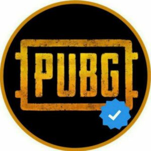 PUBG MOBILE REDEEM CODE Telegram Channel