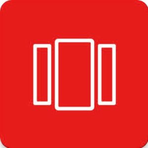 QuickSwitch Releases Telegram Channel