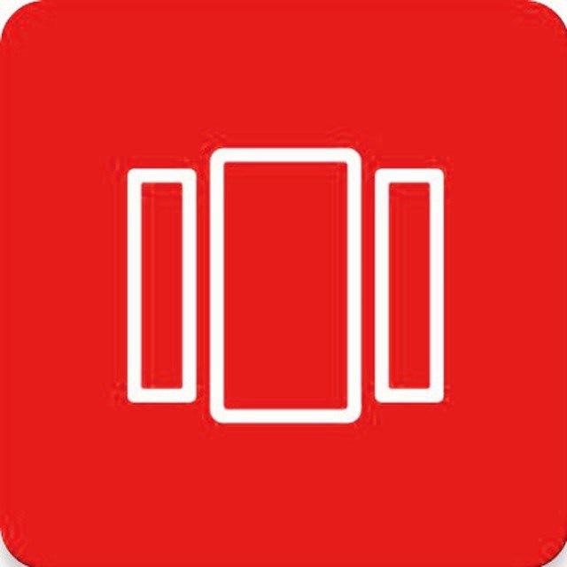 QuickSwitch Releases Telegram Channel