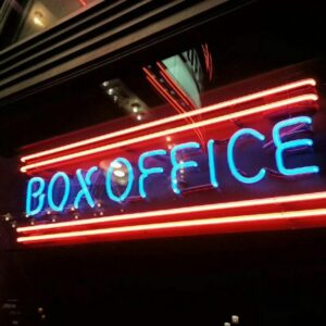 r_BoxOffice Canali Telegram