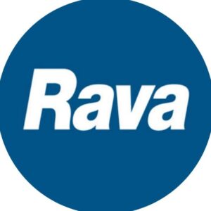 Rava Bursátil Canale de Telegram