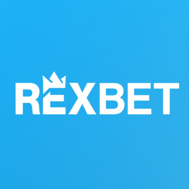 Rexbet Telegram Channel