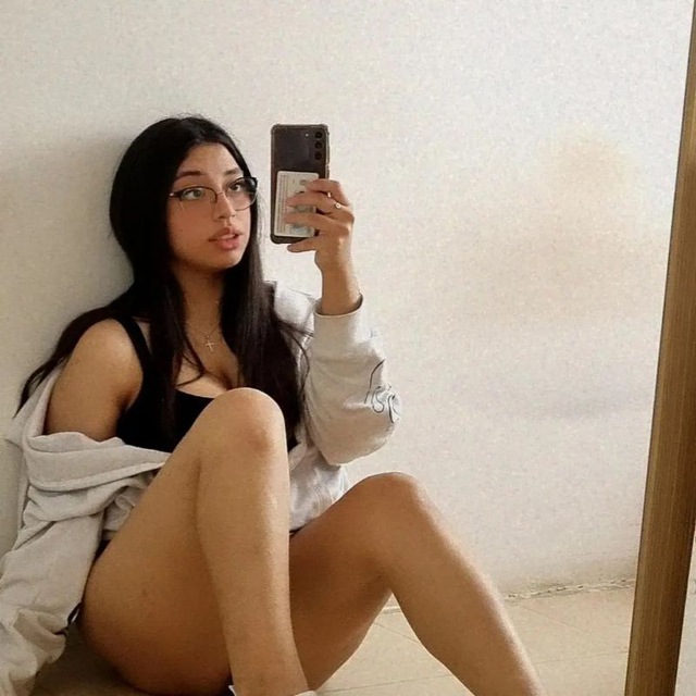 Rociocs Canale de Telegram