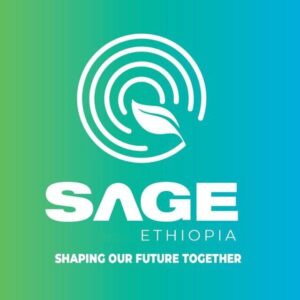 SAGE ETHIOPIA ™️ || 🔴 LIVE Telegram Channel