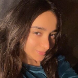 Saya Karim Telegram Channel