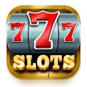 Slots 777 Telegram Channel