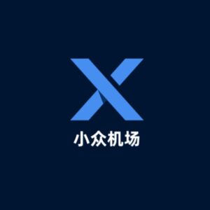 小众机场 Telegram Channel