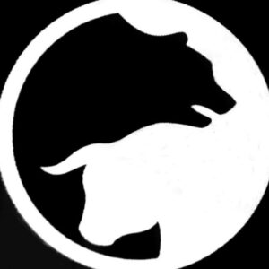 孫老師電報頻道 Telegram Channel