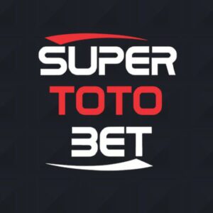 Supertotobet Telegram Channel