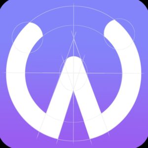 TestFlight by CodeWings Telegram Channel