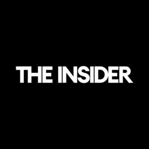 The Insider Телеграм канал