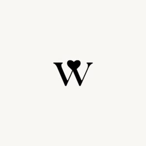The Willow Label Telegram Channel