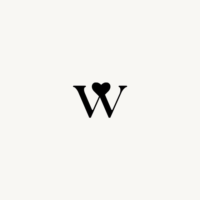 The Willow Label Telegram Channel