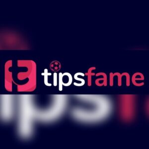 TIPSFAME.COM Telegram Channel