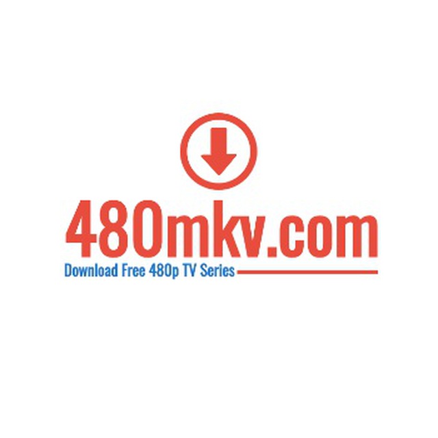 480mkv.com Telegram Channel