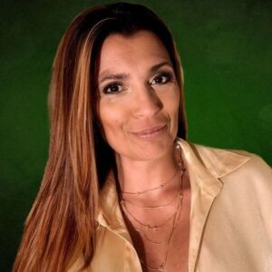 Valeria Bernardo Telegram Channel