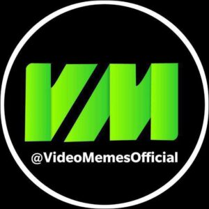 Video Memes Official Telegram Channel