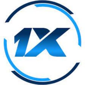 1Xclusive’s Telegram Channel