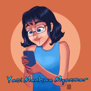 YMMverse Translation Telegram Channel