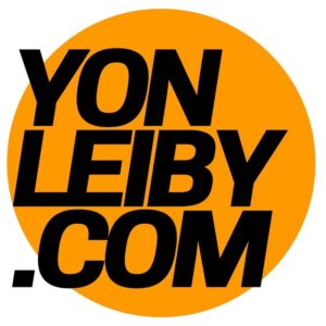 YONLEIBY.COM Canale de Telegram