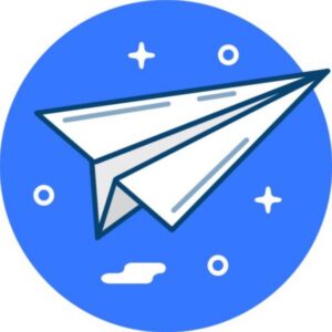 Telegram中文交流频道 Telegram Channel