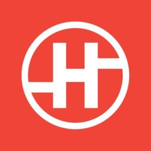 A45 Thane HealthifyMe Telegram Channel