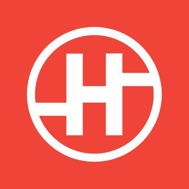 A45 Thane HealthifyMe Telegram Channel