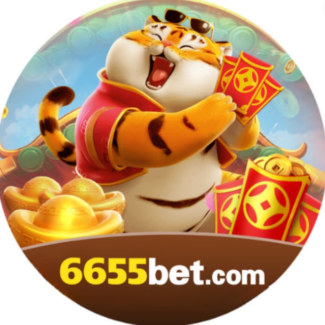 6655Bet.com Telegram Channel