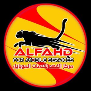 ABOFAHDSH Telegram Channel