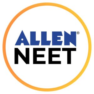 ALLEN NEET Official 🩺 Telegram Channel