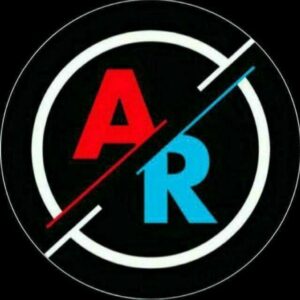 AR SATTA TRICK™ Telegram Channel