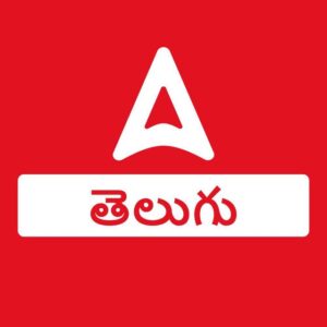 Adda247 Telugu Official Telegram Channel