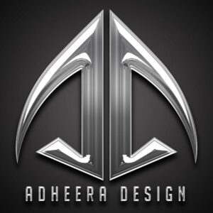 ADHEERA DESIGN 🔥 Telegram Channel