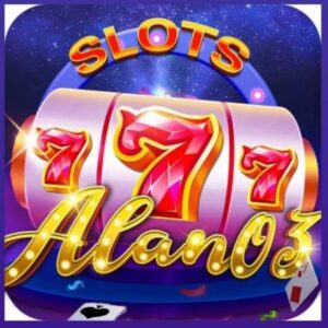 🃏♠️♥️Alano3Slots♣️♦️🃏 Telegram Channel