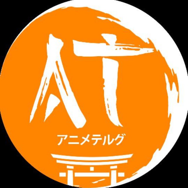 Anime Telugu Team Telegram Channel