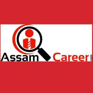 AssamCareer.com Canali Telegram