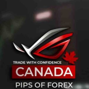 🇨🇦Canada Pips Of Forex ™ 🇨🇦 Telegram Channel