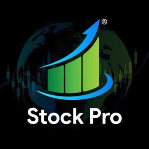 Gold Stock pro online®️ Telegram Channel