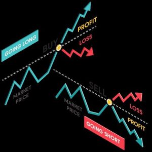 USDJPY GBPJPY EURJPY AUDJPY NZDJPY XAUUSD MASTERS Telegram Channel