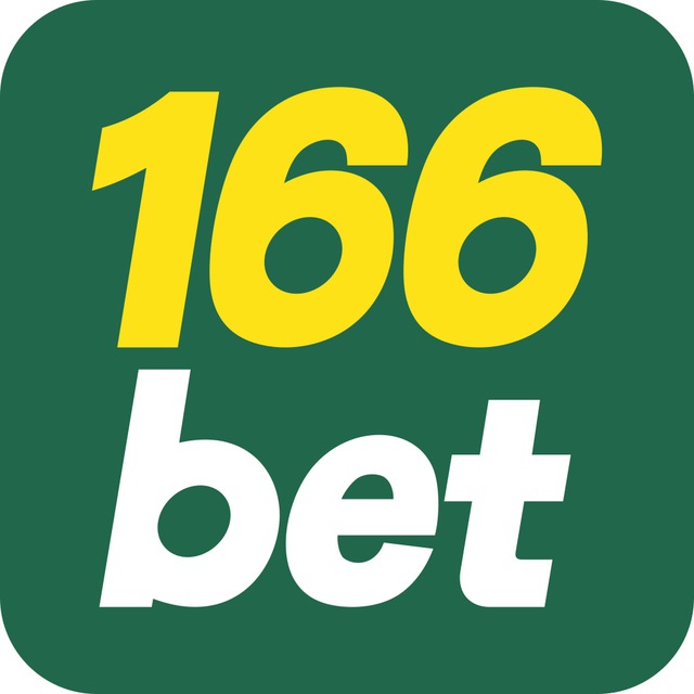 166bet.com | Canal Oficial ® Canali Telegram