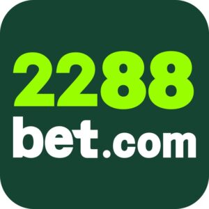 2288bet.com Official ® Canali Telegram