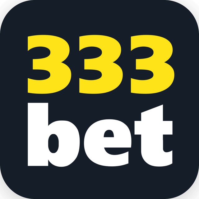 333bet.com Official ® Canali Telegram