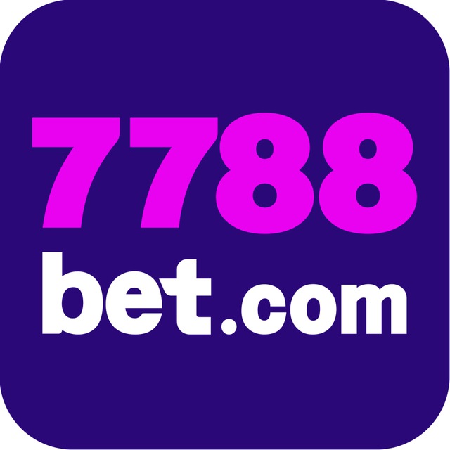 7788bet.com Official ® Canali Telegram