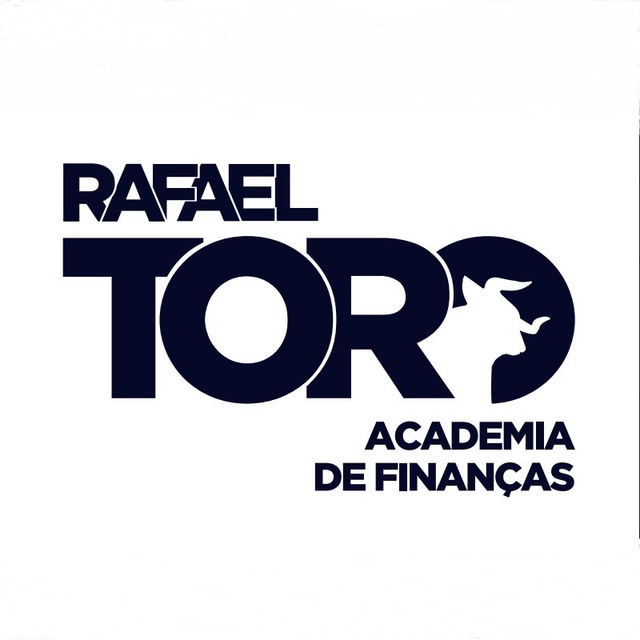 Academia Rafael Toro Telegram Channel
